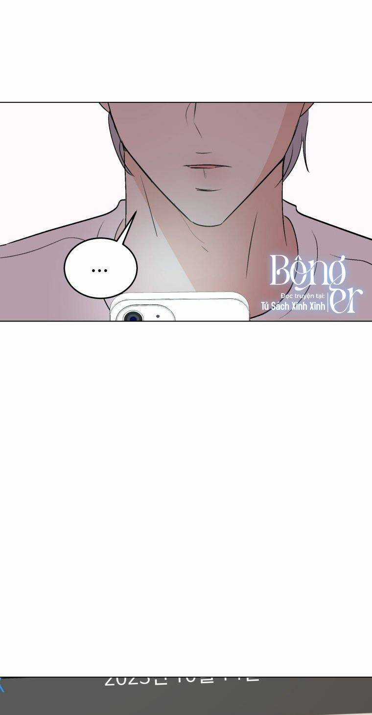 Bí Mật Highteen Chapter 41 trang 17