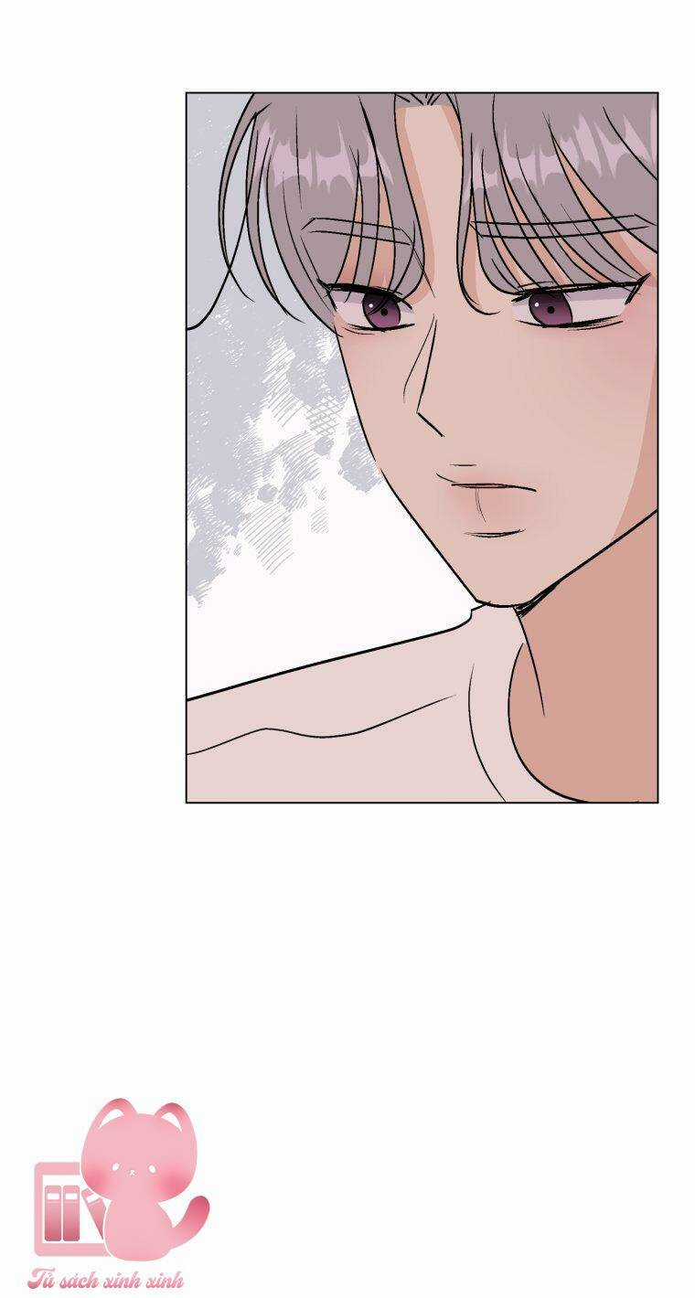 Bí Mật Highteen Chapter 41 trang 20