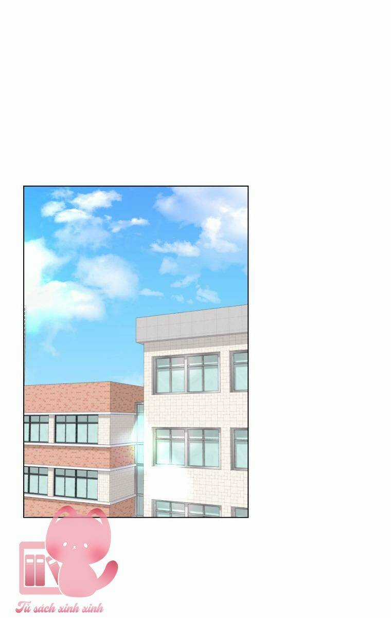 Bí Mật Highteen Chapter 41 trang 29