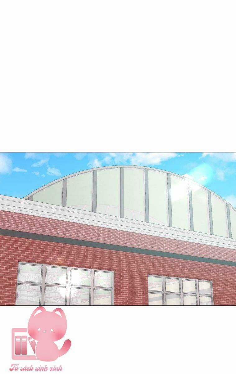 Bí Mật Highteen Chapter 41 trang 45