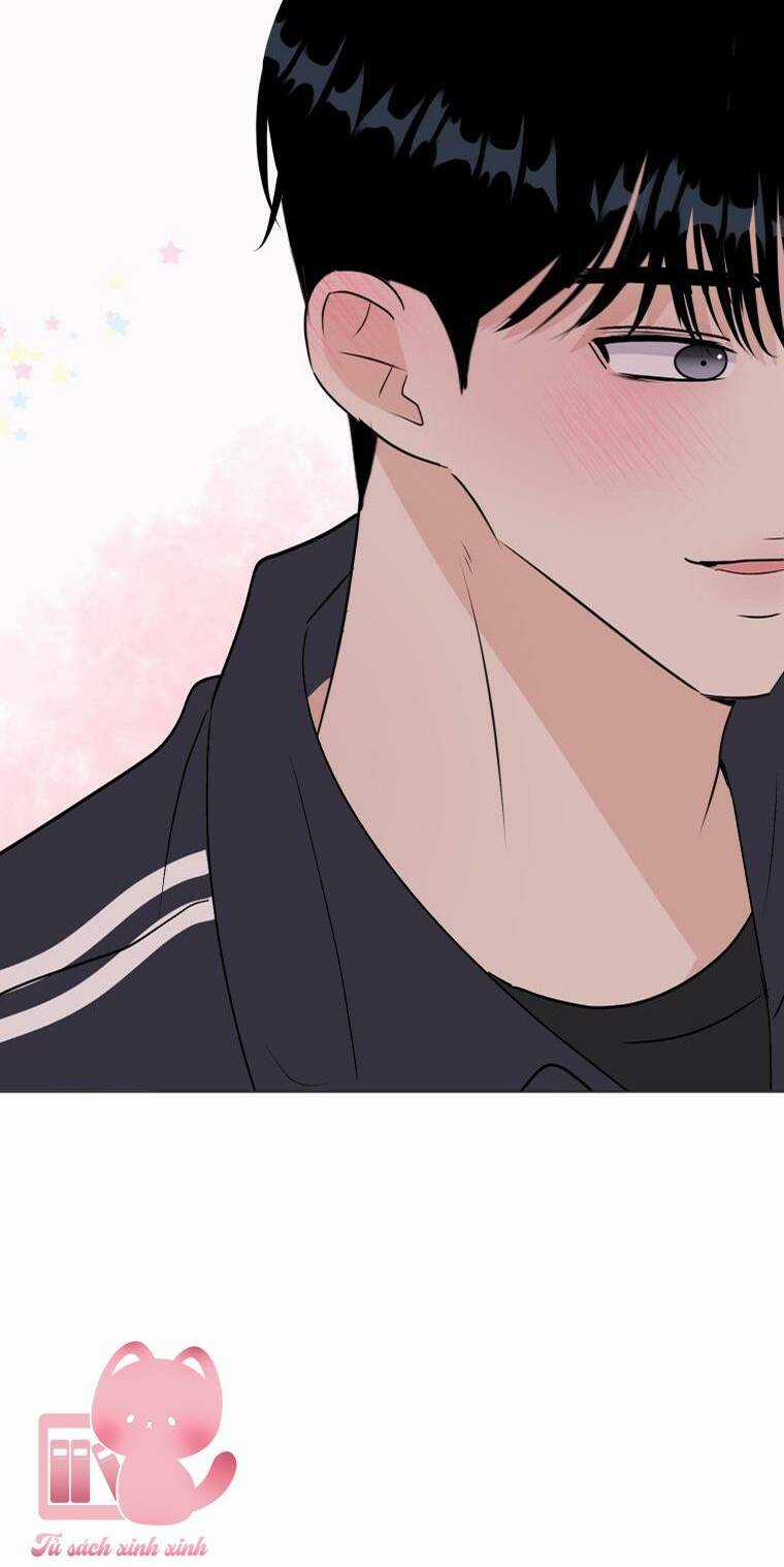 Bí Mật Highteen Chapter 41 trang 64