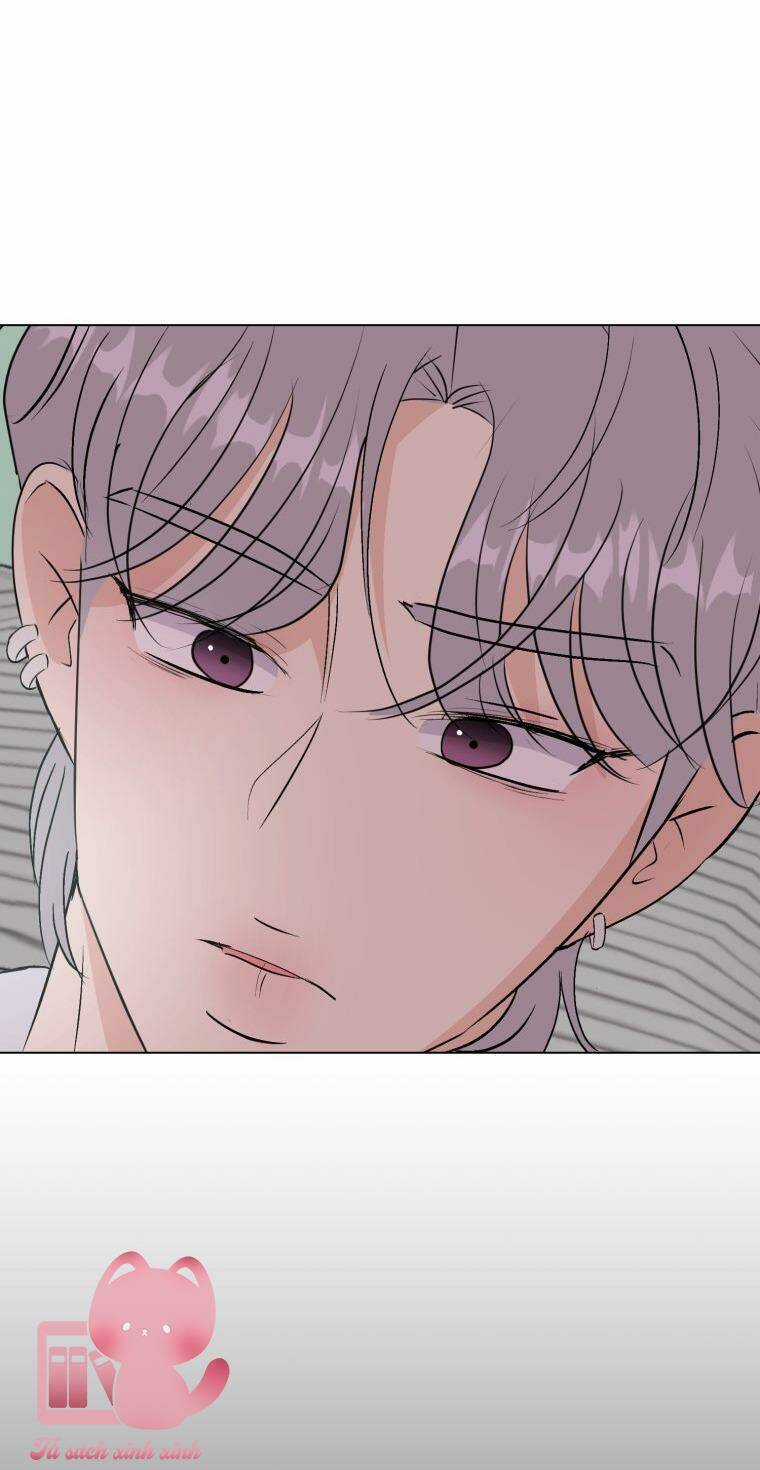 Bí Mật Highteen Chapter 41 trang 67