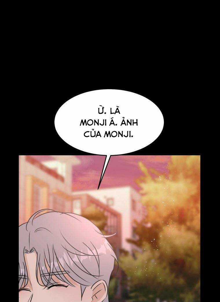 Bí Mật Highteen Chapter 41 trang 71