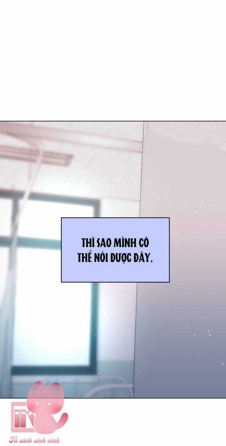 Bí Mật Highteen Chapter 41 trang 73