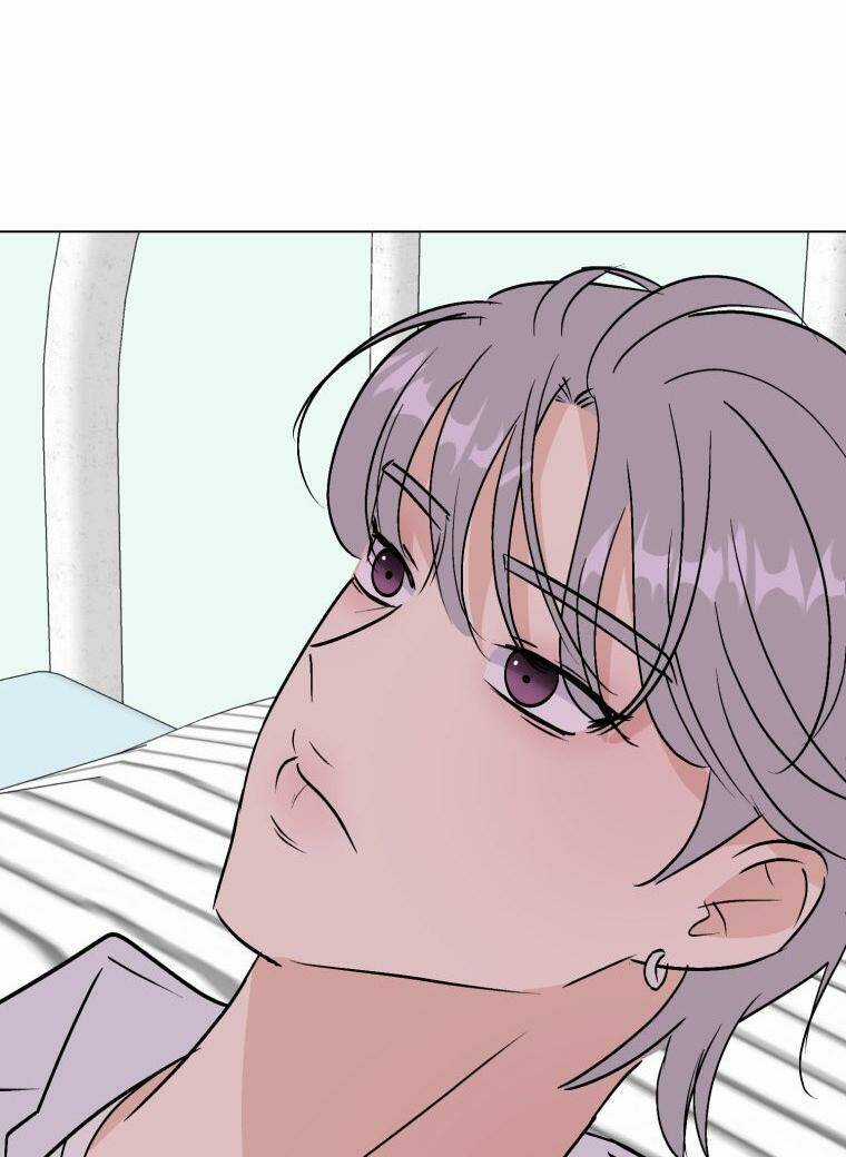 Bí Mật Highteen Chapter 41 trang 74