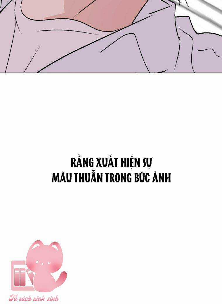 Bí Mật Highteen Chapter 41 trang 75