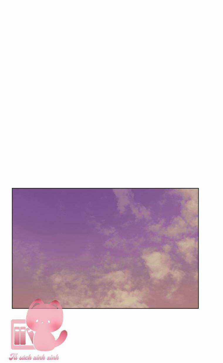 Bí Mật Highteen Chapter 41 trang 8