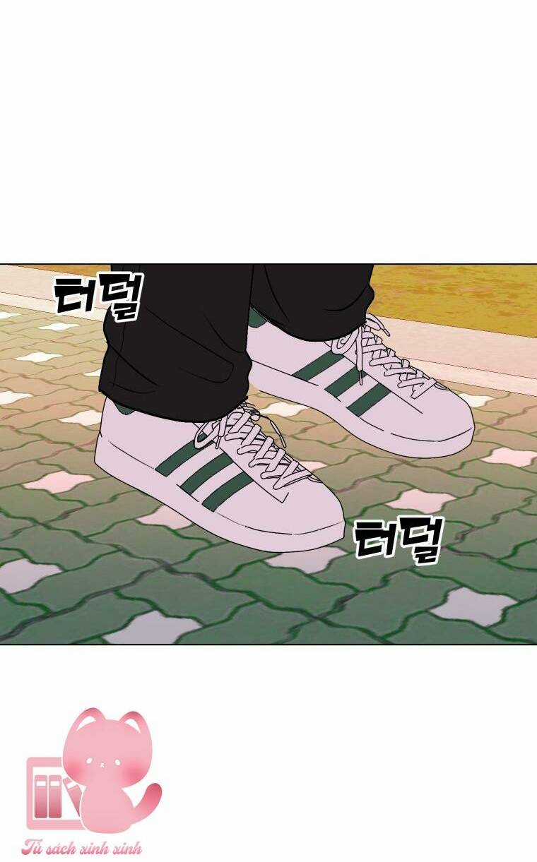 Bí Mật Highteen Chapter 42 trang 48