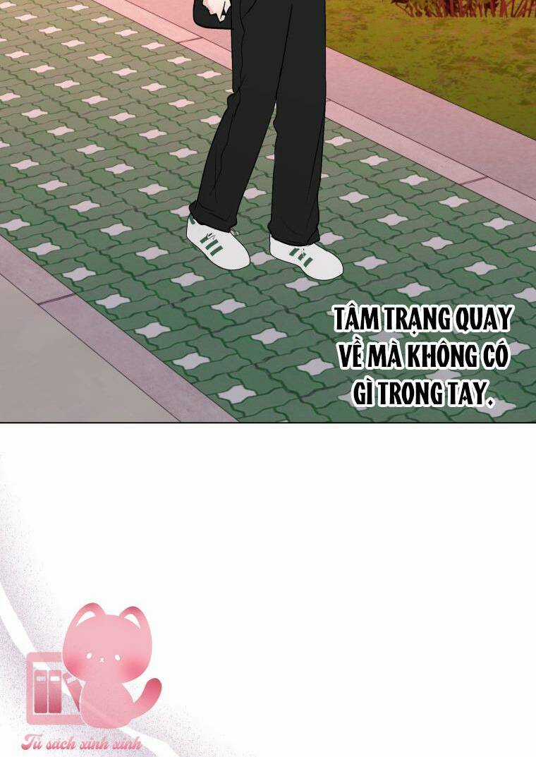 Bí Mật Highteen Chapter 42 trang 50