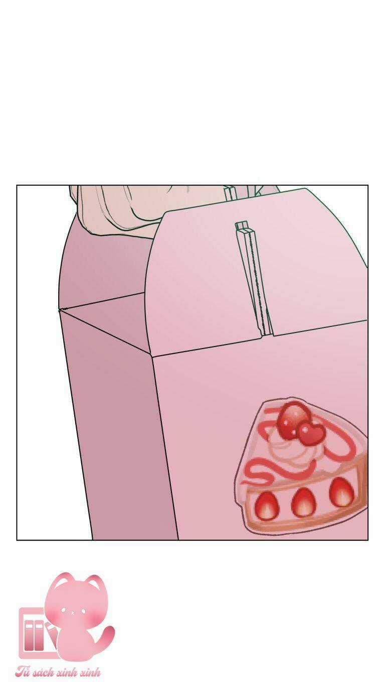 Bí Mật Highteen Chapter 42 trang 57