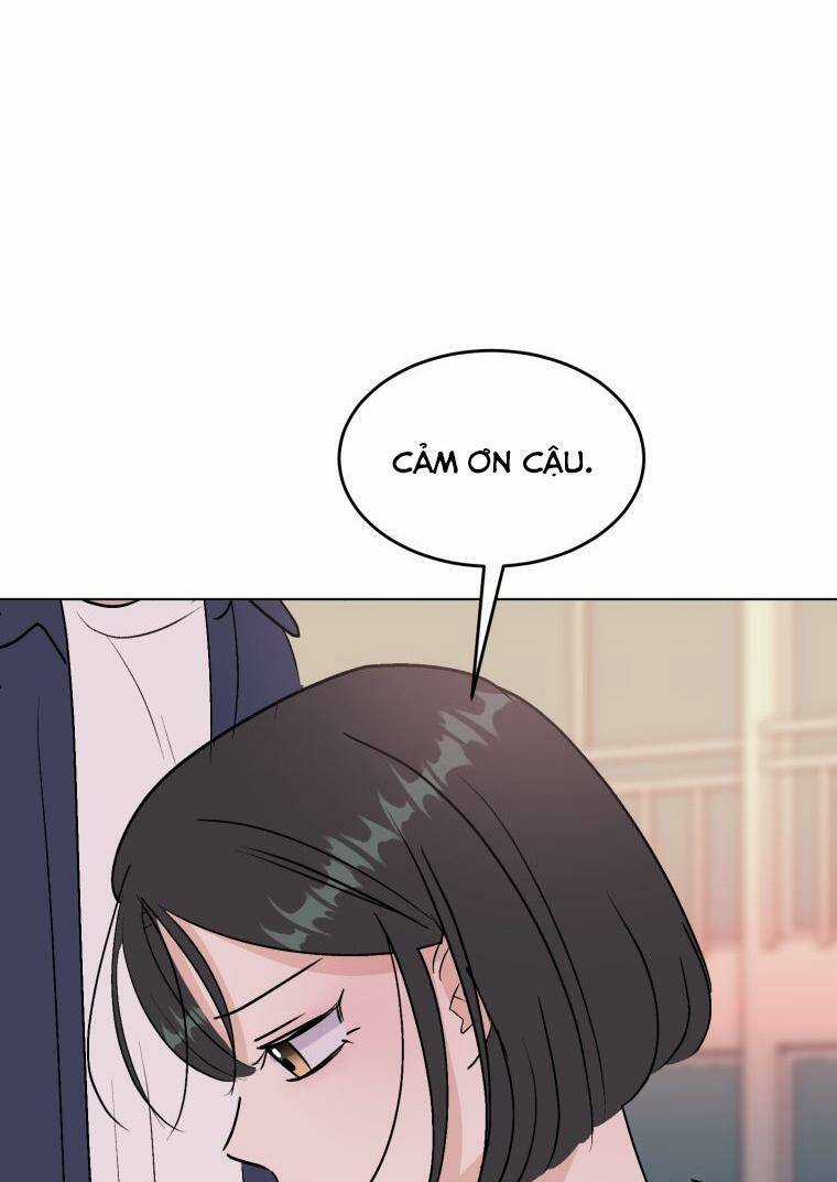 Bí Mật Highteen Chapter 42 trang 63