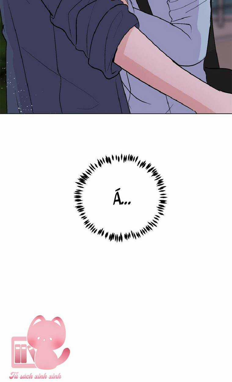 Bí Mật Highteen Chapter 42 trang 68