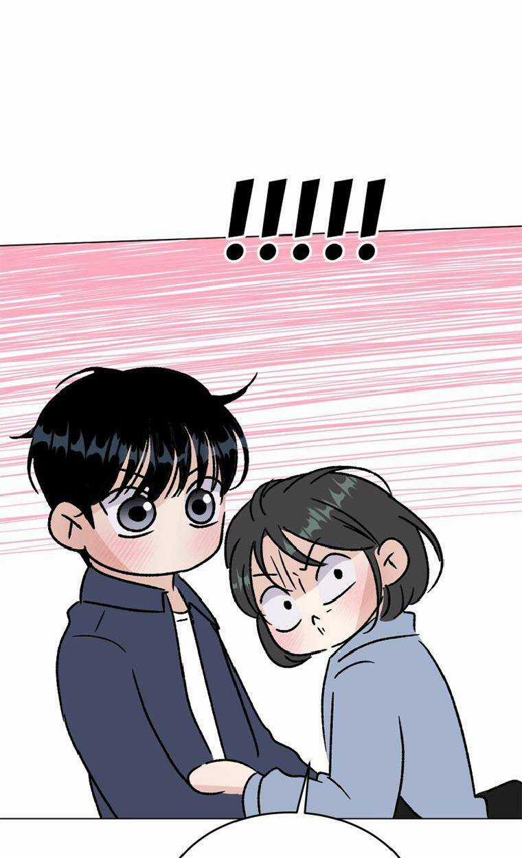Bí Mật Highteen Chapter 43 trang 10