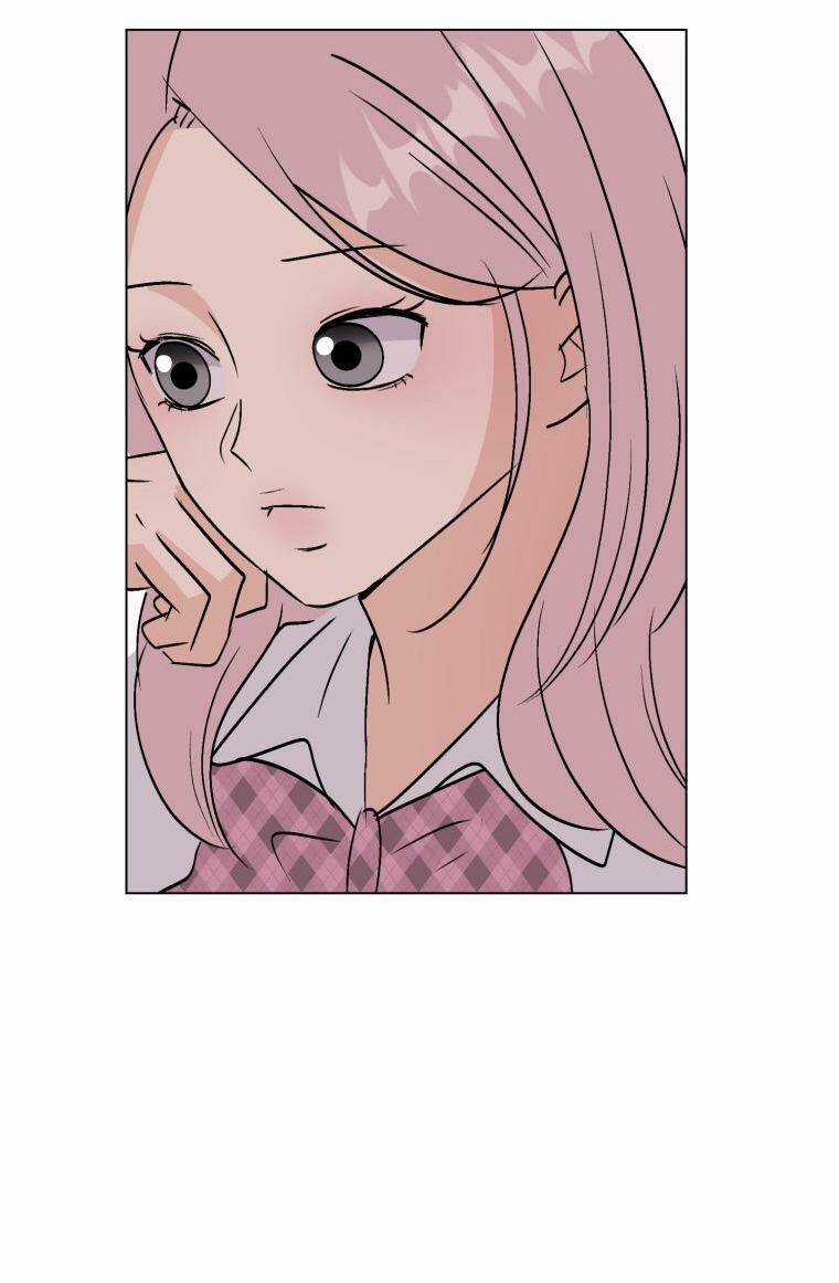 Bí Mật Highteen Chapter 43 trang 23