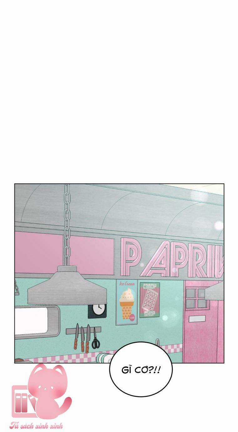Bí Mật Highteen Chapter 43 trang 28