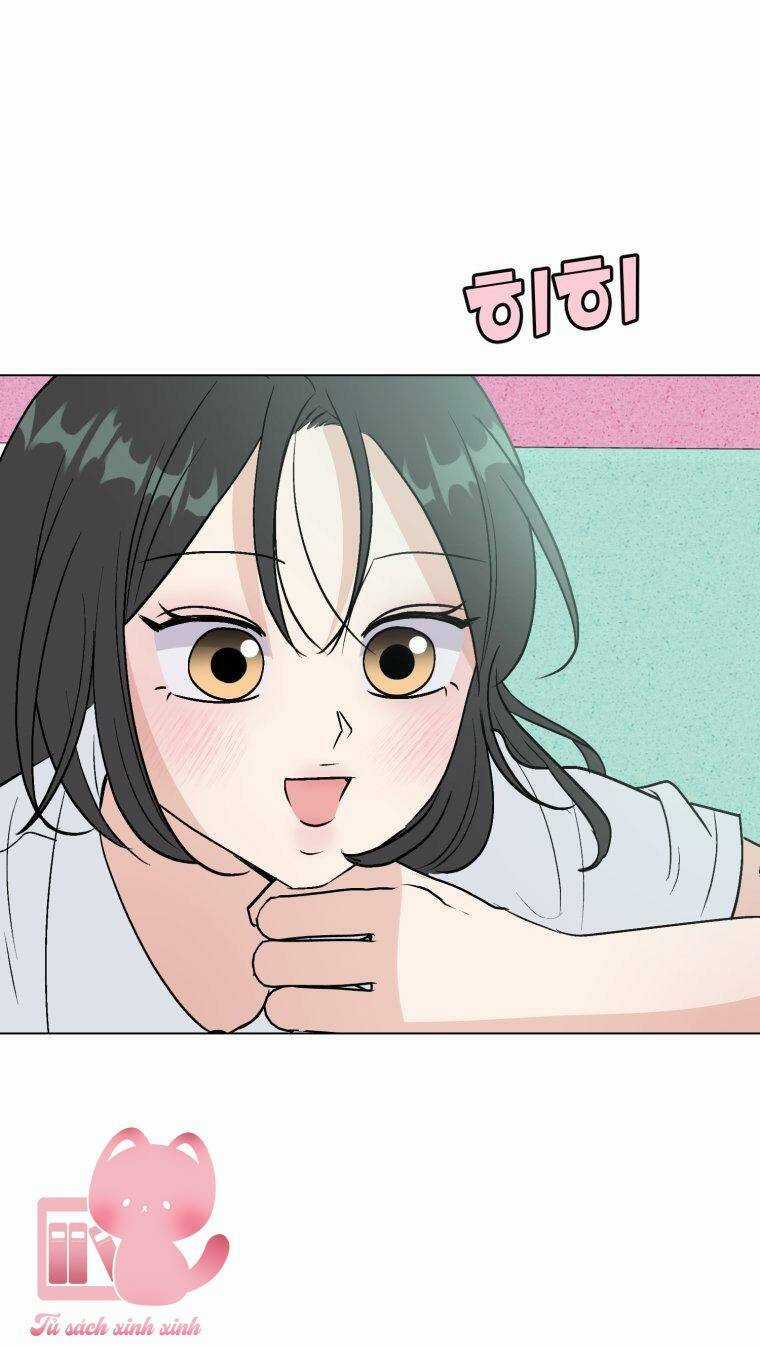 Bí Mật Highteen Chapter 43 trang 37