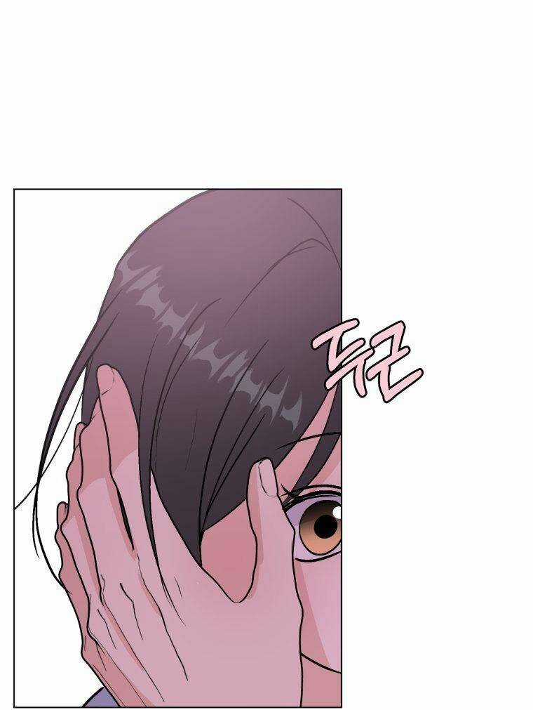 Bí Mật Highteen Chapter 43 trang 4