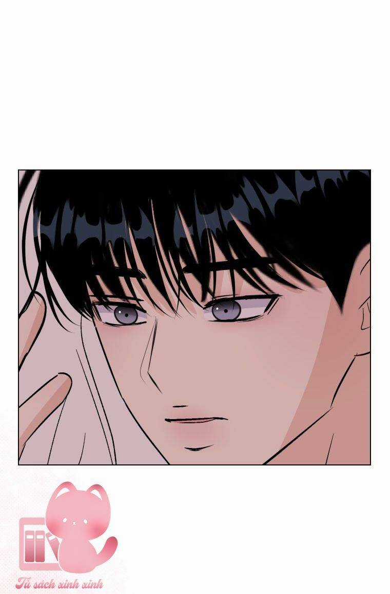 Bí Mật Highteen Chapter 43 trang 44