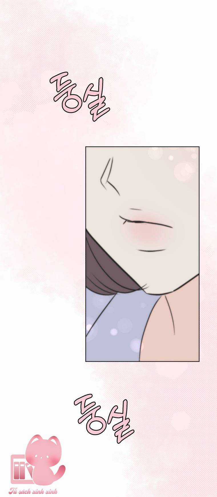 Bí Mật Highteen Chapter 43 trang 45