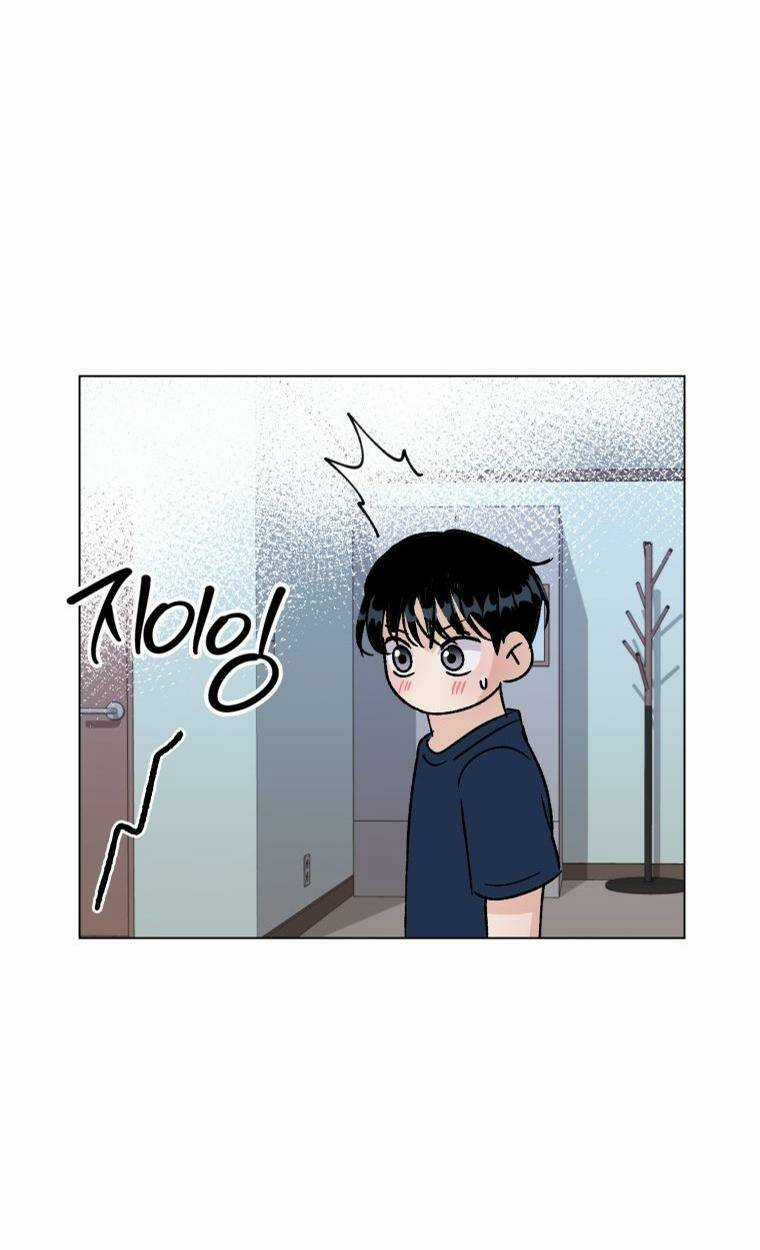 Bí Mật Highteen Chapter 43 trang 47
