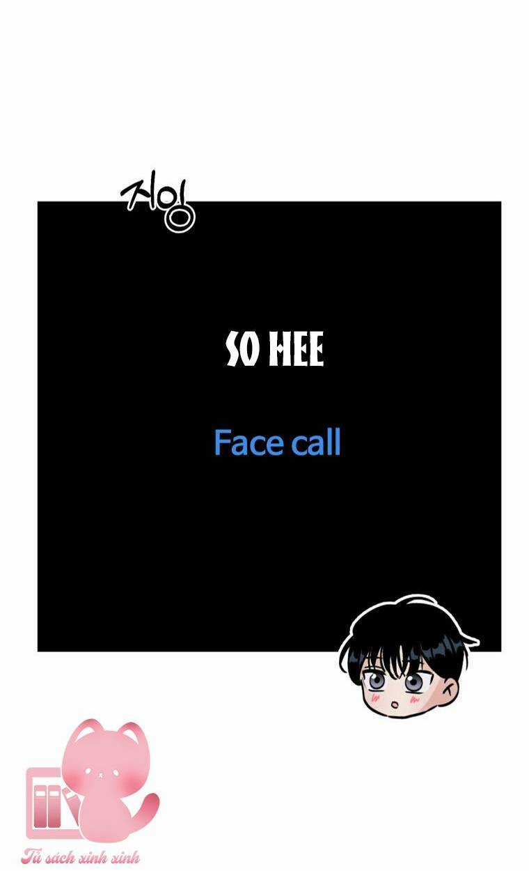 Bí Mật Highteen Chapter 43 trang 48