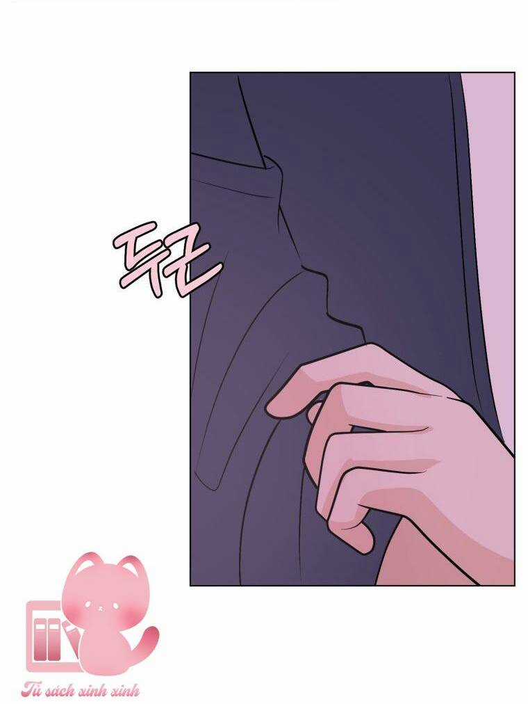 Bí Mật Highteen Chapter 43 trang 5