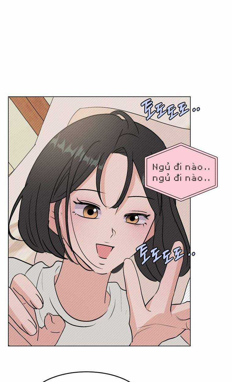 Bí Mật Highteen Chapter 43 trang 59