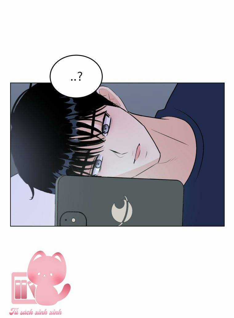 Bí Mật Highteen Chapter 43 trang 63