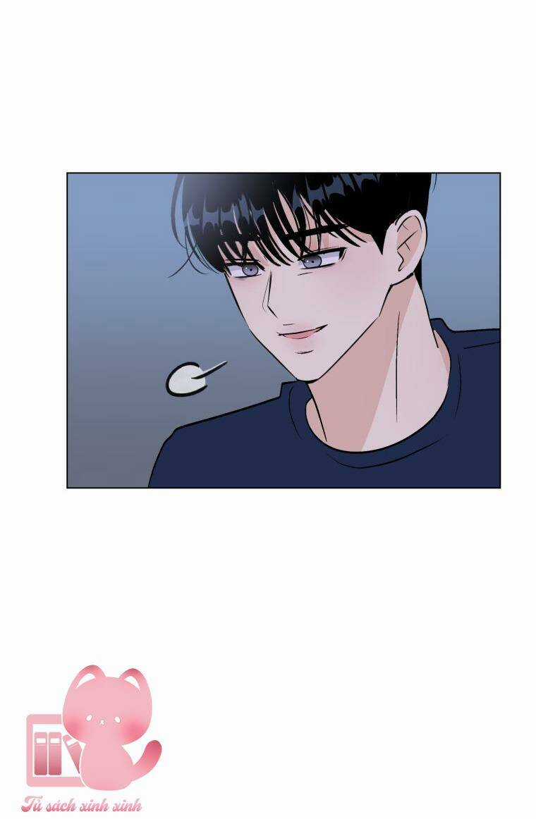 Bí Mật Highteen Chapter 43 trang 65