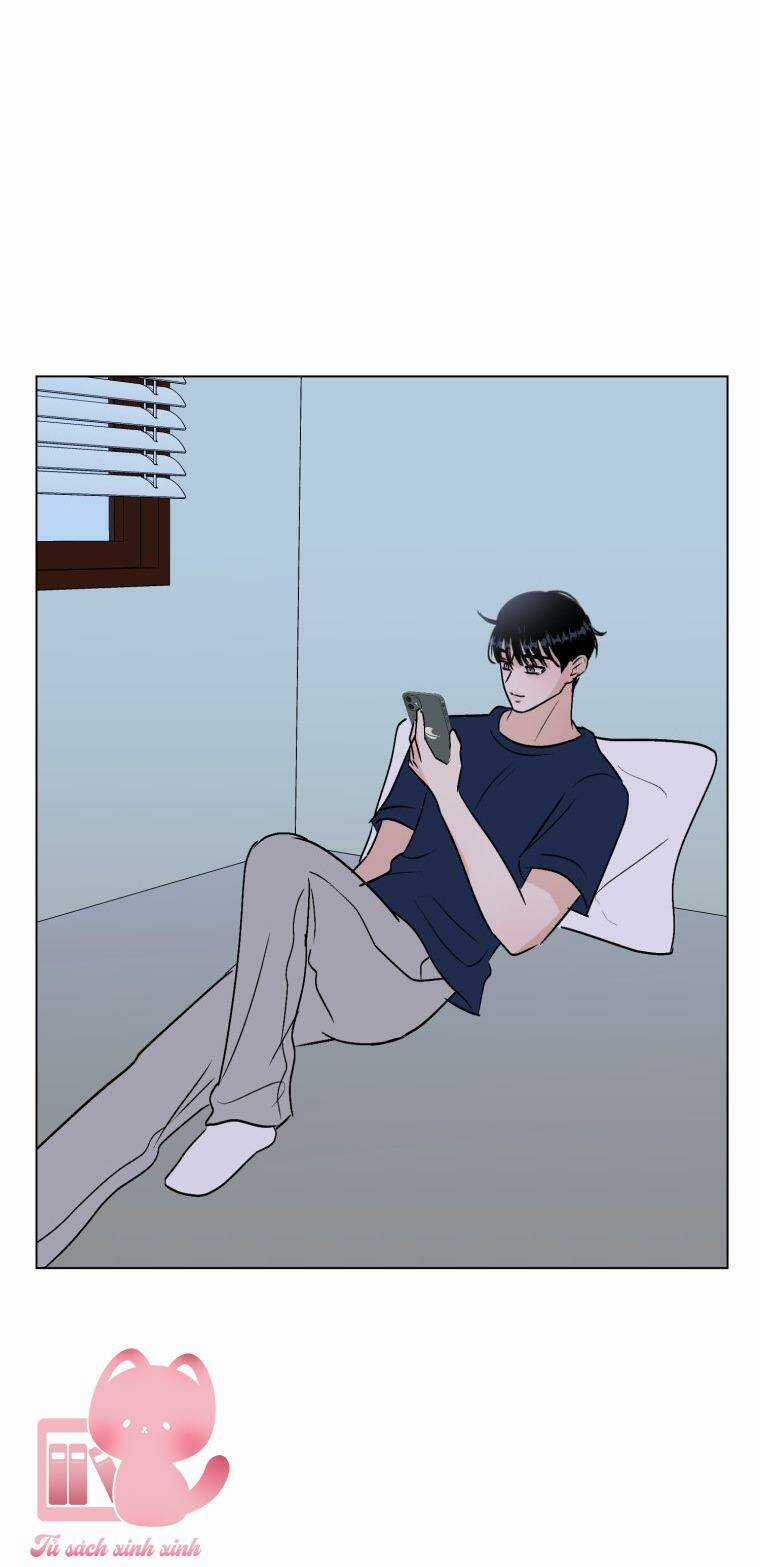 Bí Mật Highteen Chapter 43 trang 67