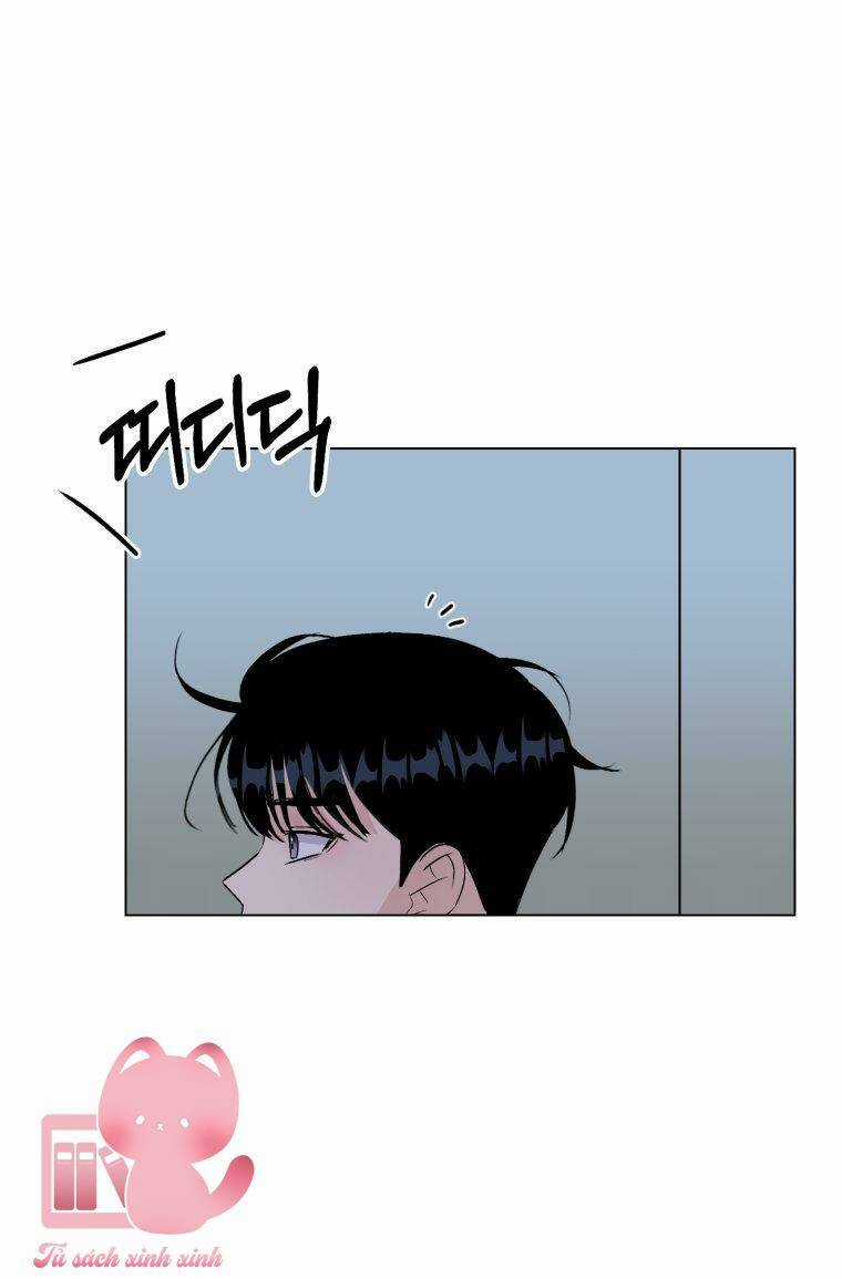 Bí Mật Highteen Chapter 43 trang 68