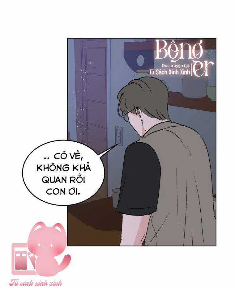 Bí Mật Highteen Chapter 43 trang 70