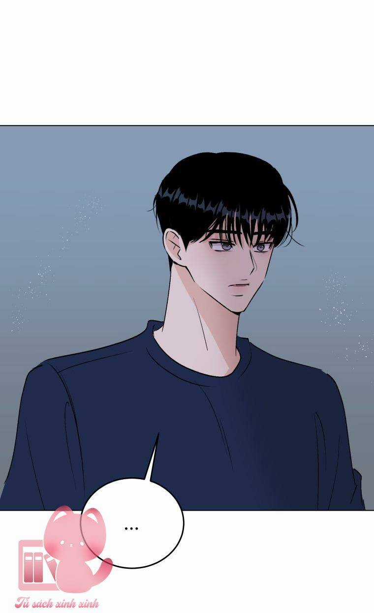 Bí Mật Highteen Chapter 43 trang 71