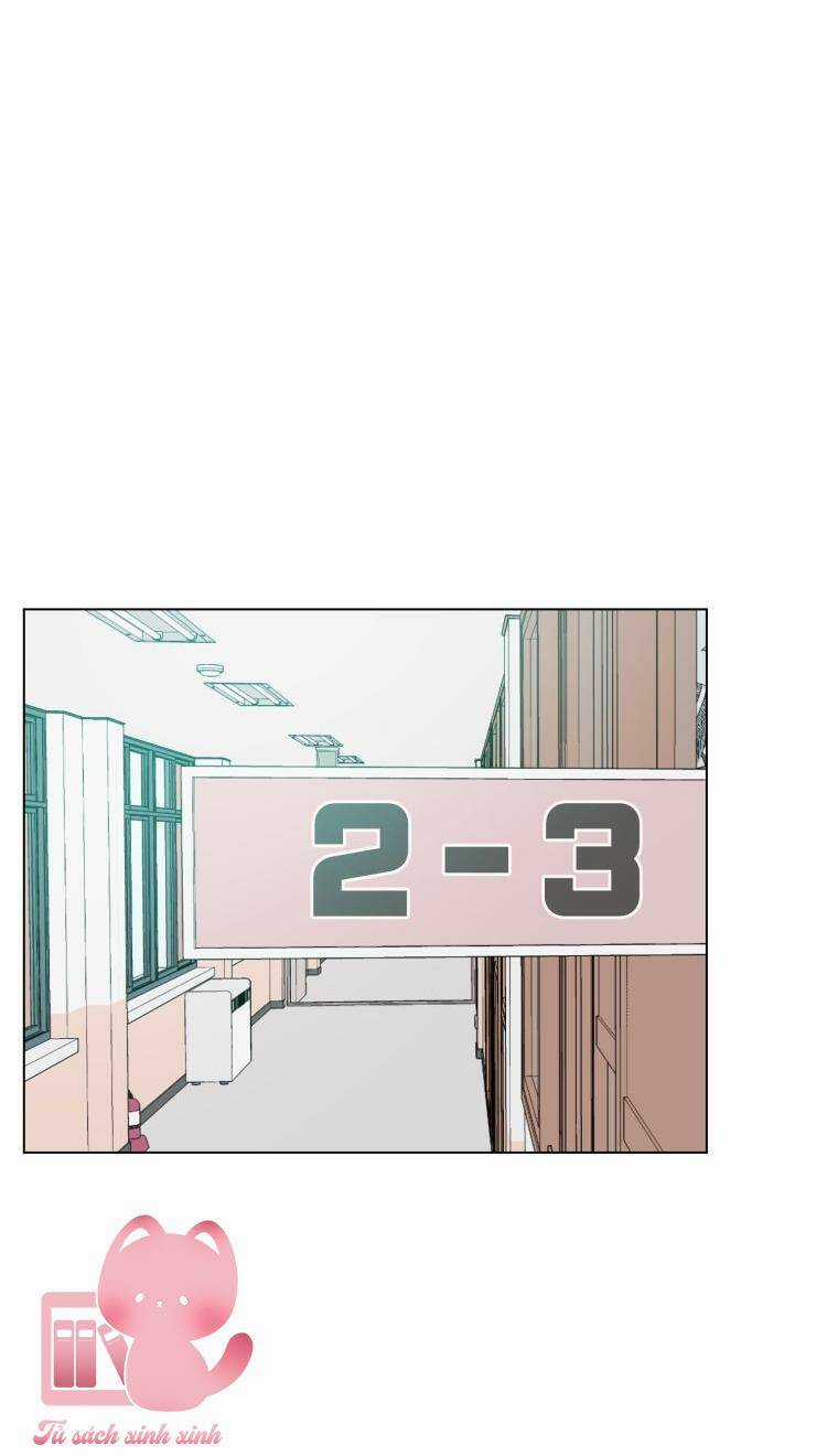 Bí Mật Highteen Chapter 44 trang 13
