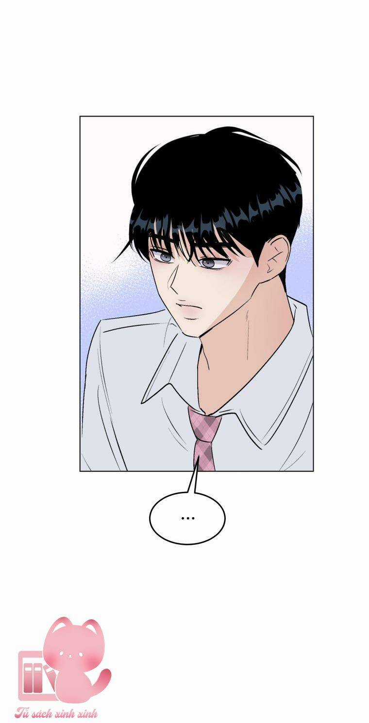 Bí Mật Highteen Chapter 44 trang 32
