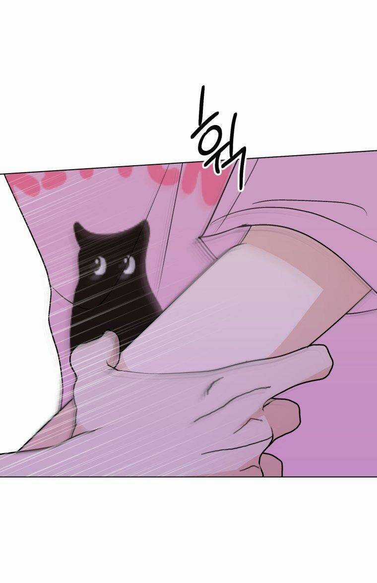 Bí Mật Highteen Chapter 44 trang 46