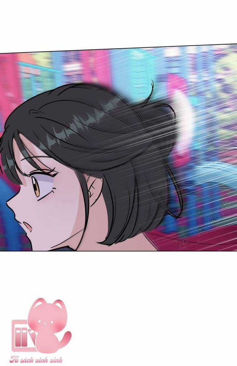 Bí Mật Highteen Chapter 44 trang 47