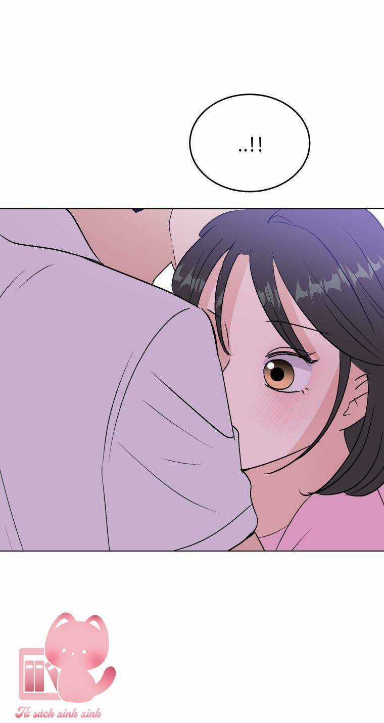 Bí Mật Highteen Chapter 44 trang 49
