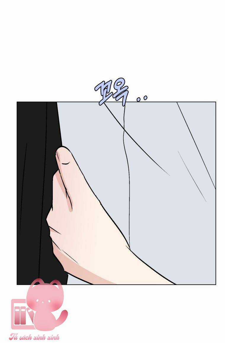 Bí Mật Highteen Chapter 44 trang 52