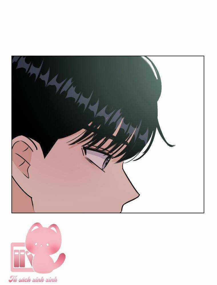 Bí Mật Highteen Chapter 45 trang 27