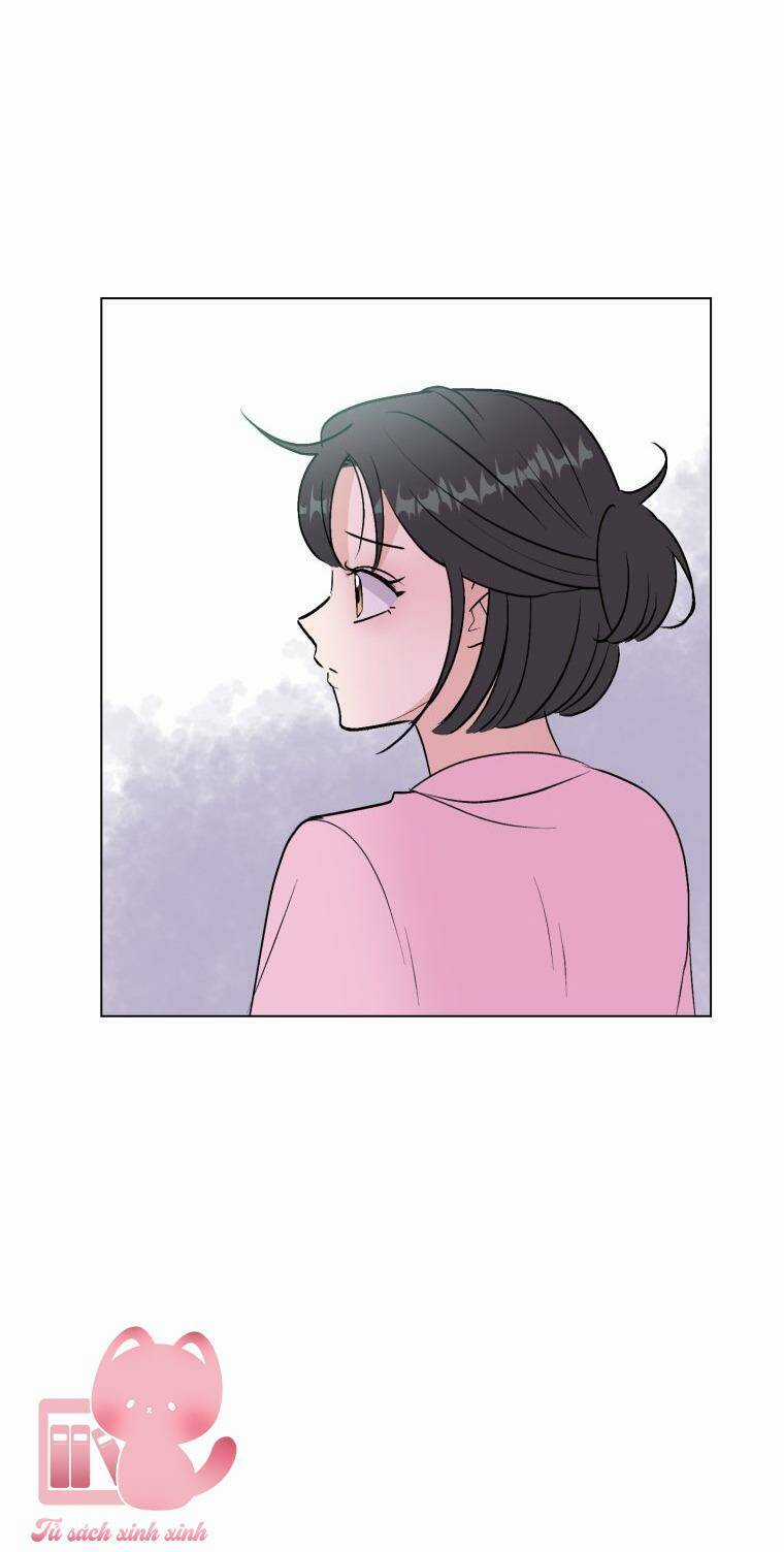 Bí Mật Highteen Chapter 45 trang 31