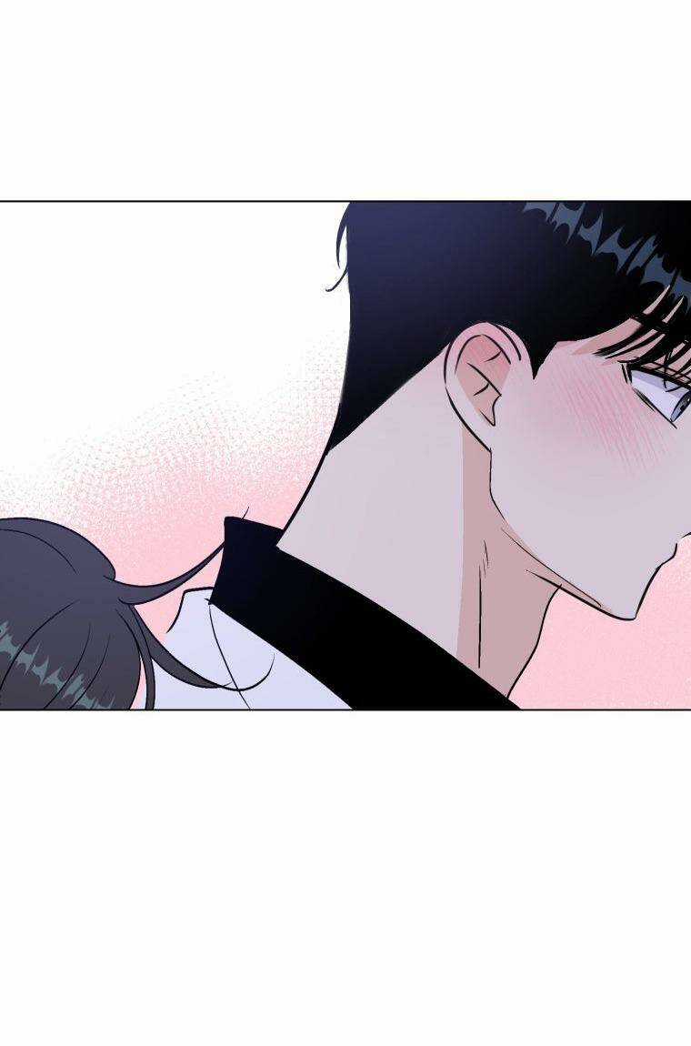 Bí Mật Highteen Chapter 46 trang 15