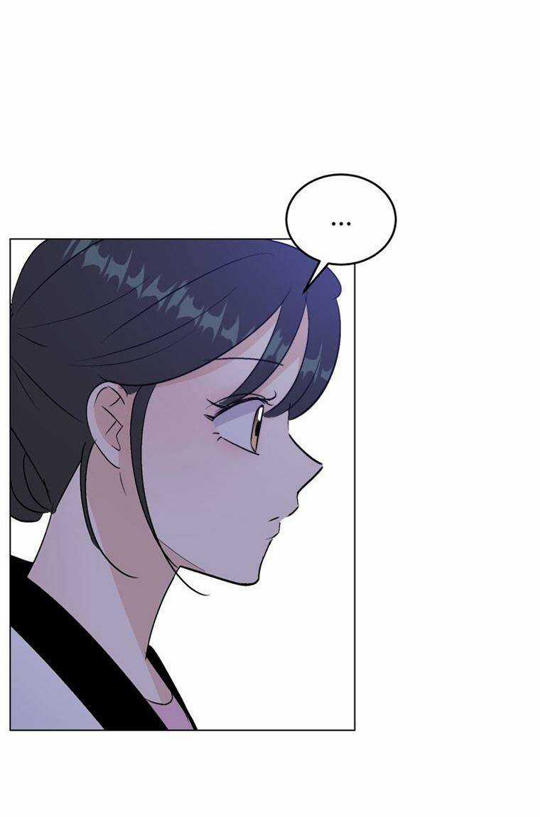 Bí Mật Highteen Chapter 46 trang 30