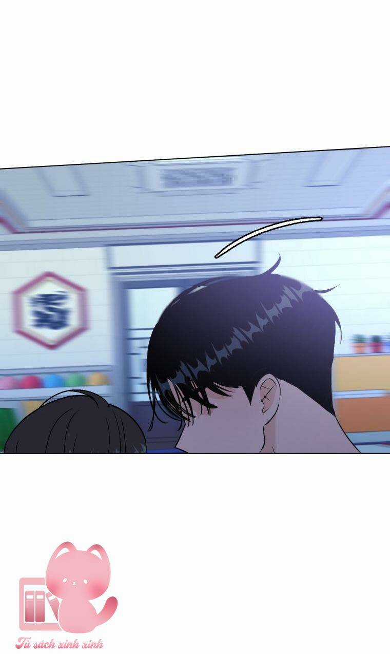 Bí Mật Highteen Chapter 46 trang 60