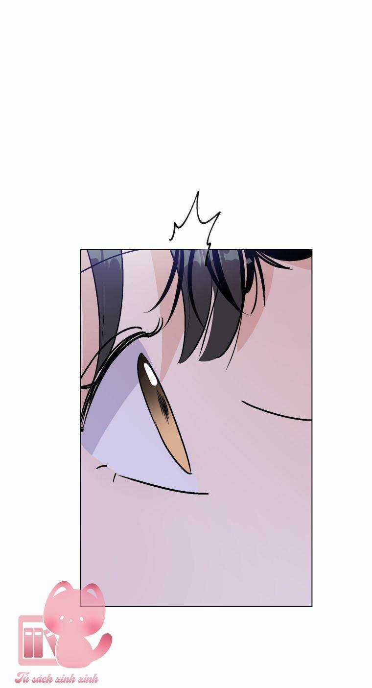 Bí Mật Highteen Chapter 46 trang 61