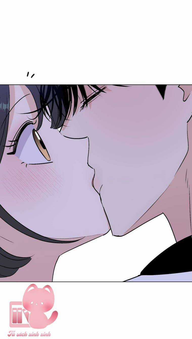 Bí Mật Highteen Chapter 46 trang 63