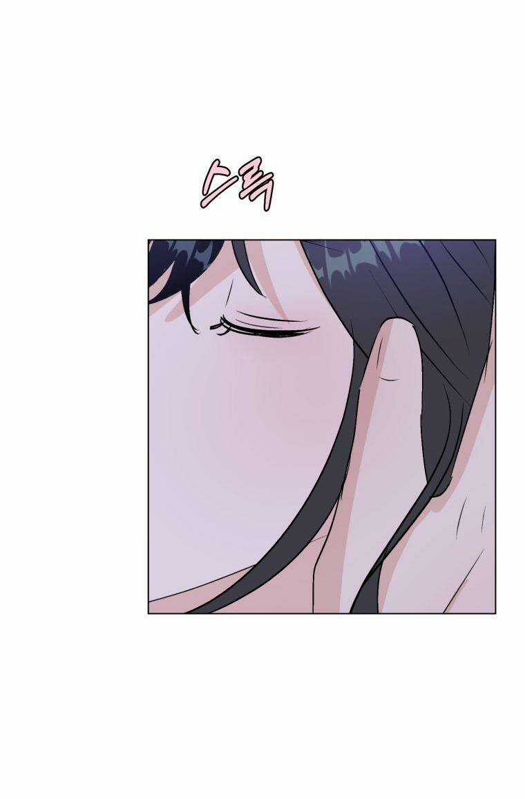 Bí Mật Highteen Chapter 46 trang 64