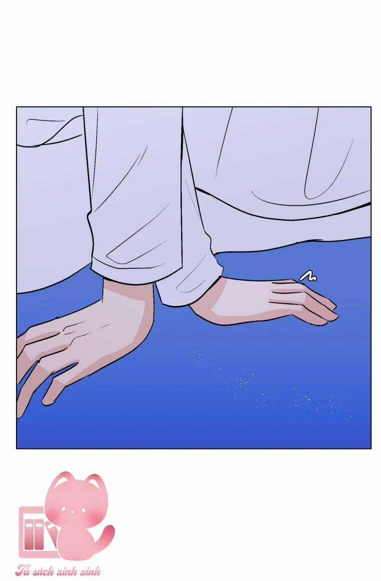 Bí Mật Highteen Chapter 46 trang 65