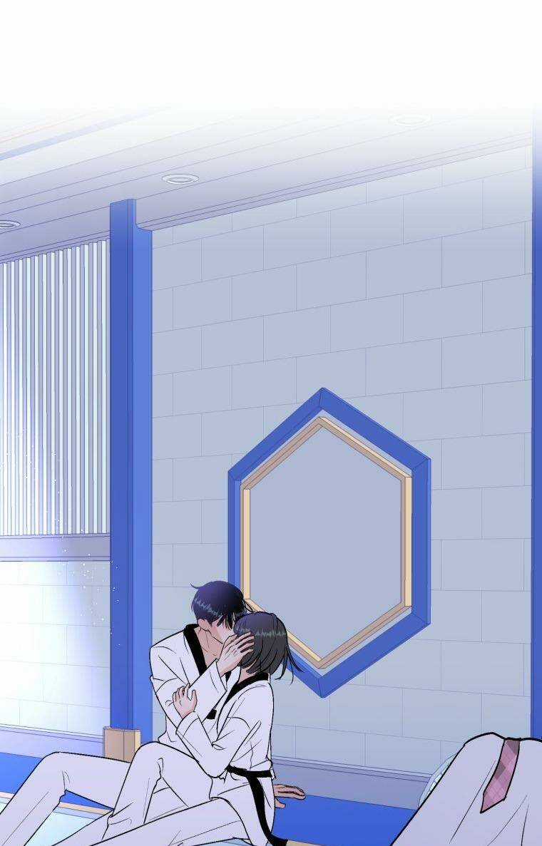 Bí Mật Highteen Chapter 46 trang 67