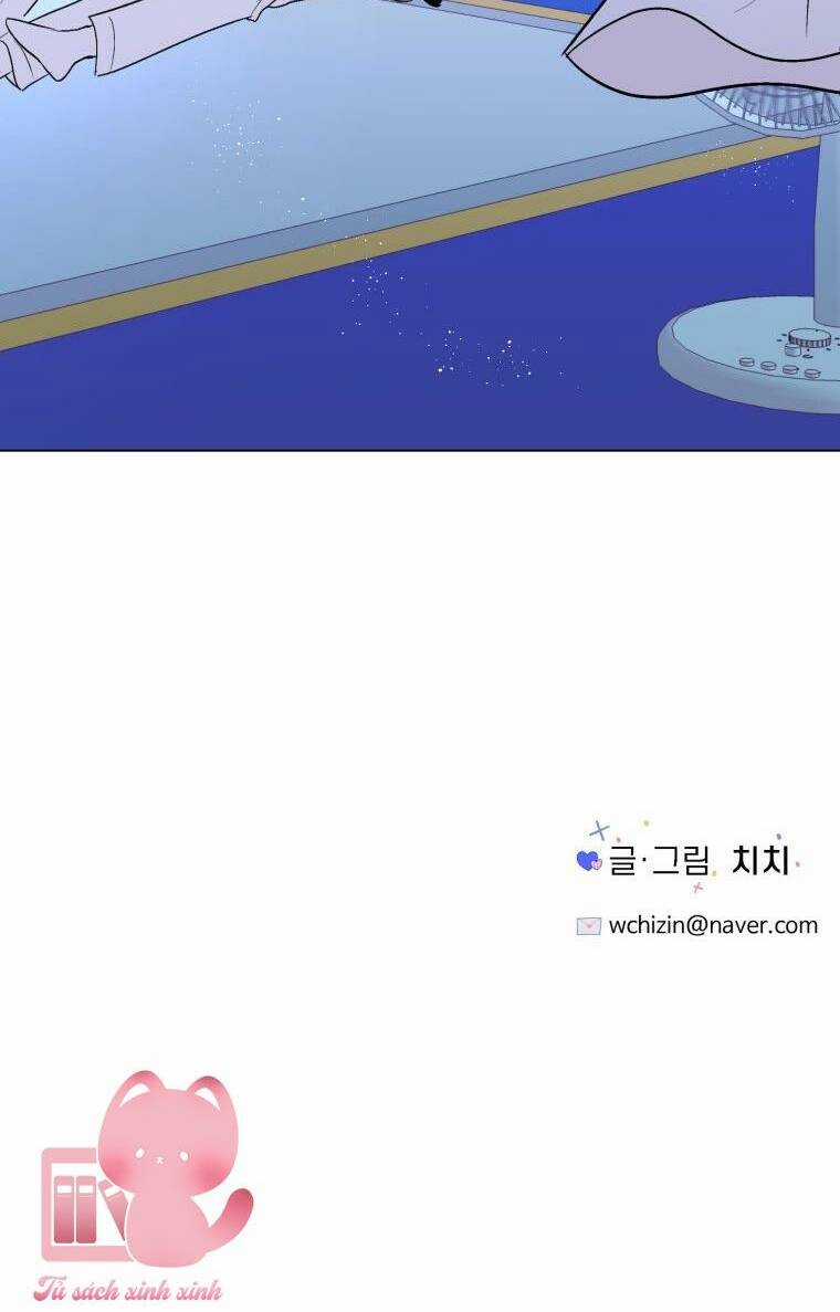 Bí Mật Highteen Chapter 46 trang 68